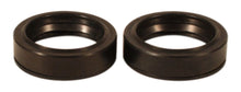 Load image into Gallery viewer, Honda GL1000 GL1000LTD CR250R Fork Seal Set/2-37 x 48 x 12.5
