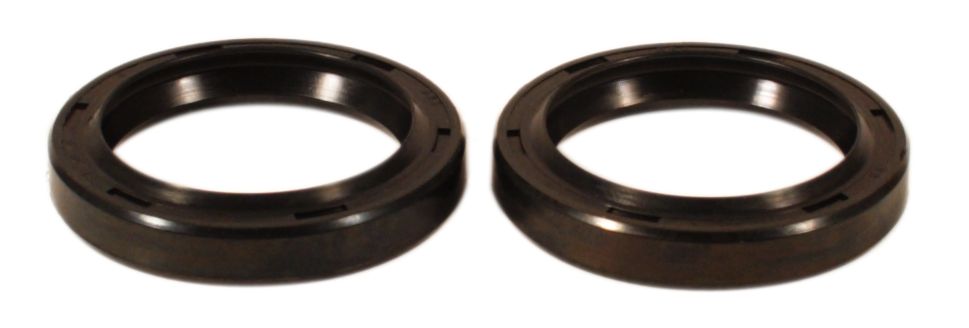 Honda Kawasaki Yamaha Suzuki Motorcycle Fork Seal Set/2-37 x 49 x 8