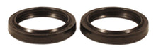 Load image into Gallery viewer, Honda Kawasaki Yamaha Suzuki Motorcycle Fork Seal Set/2-41 x 53 x 8/10.5