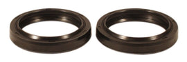 Honda Kawasaki Yamaha Suzuki Motorcycle Fork Seal Set/2-41 x 53 x 8/10.5