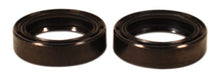Load image into Gallery viewer, Kawasaki Yamaha Suzuki Motorcycle Fork Seal Set/2-30 x 40.5 x 10.5