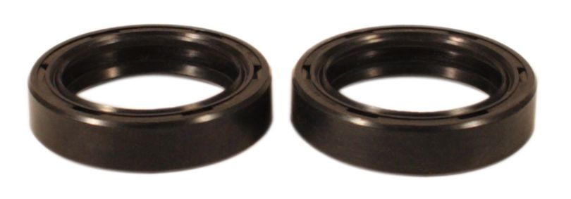 Kawasaki Yamaha Suzuki Motorcycle Fork Seal Set/2-34 x 46 x 10.5