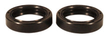Load image into Gallery viewer, Kawasaki Yamaha Suzuki Motorcycle Fork Seal Set/2-34 x 46 x 10.5