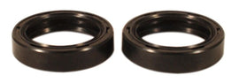 Kawasaki Yamaha Suzuki Motorcycle Fork Seal Set/2-34 x 46 x 10.5