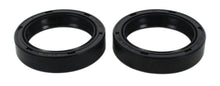 Load image into Gallery viewer, Honda Kawasaki Yamaha Suzuki Motorcycle Fork Seal Set/2-38 x 50 x 10.5
