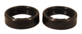 Honda Yamaha Suzuki Motorcycle Fork Seal Set/2-32 x 43 x 12.5