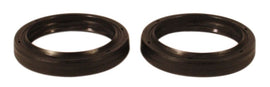 Honda Yamaha Suzuki Motorcycle Fork Seal Set/2-41 x 53 x 8/9.5