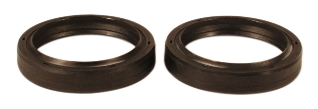Honda Kawasaki Yamaha Suzuki Motorcycle Fork Seal Set/2-43 x 55 x 10.5