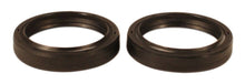 Load image into Gallery viewer, Honda Kawasaki Yamaha Suzuki Motorcycle Fork Seal Set/2-43 x 55 x 10.5