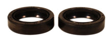 Load image into Gallery viewer, Vintage Japanese Motorcycle Fork Seal Set/2-30 x 42 x 10.5