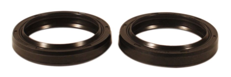 Kawasaki Yamaha Suzuki Motorcycle Fork Seal Set/2-38 x 50 x 8/9.5