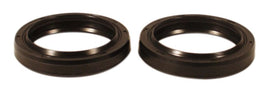 Kawasaki Yamaha Suzuki Motorcycle Fork Seal Set/2-38 x 50 x 8/9.5