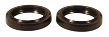 Load image into Gallery viewer, Kawasaki Yamaha Suzuki Motorcycle Fork Seal Set/2-36 x 48 x 8/9.5