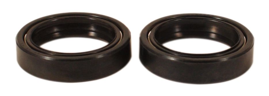 Honda Kawasaki Yamaha Motorcycle Fork Seal Set/2-36 x 48 x 11
