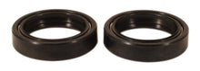 Load image into Gallery viewer, Honda Kawasaki Yamaha Motorcycle Fork Seal Set/2-36 x 48 x 11