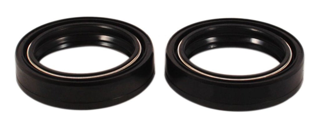 Honda Kawasaki Yamaha Suzuki Motorcycle Fork Seal Set/2-37 x 50 x 11