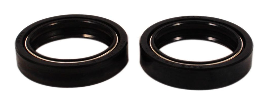 Honda Suzuki Motorcycle ATV Fork Seal Set/2-39 x 52 x 11