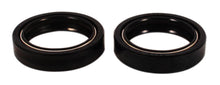 Load image into Gallery viewer, Honda Suzuki Motorcycle ATV Fork Seal Set/2-39 x 52 x 11