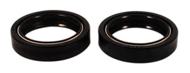 Honda Suzuki Motorcycle ATV Fork Seal Set/2-39 x 52 x 11