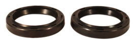 Kawasaki Yamaha Motorcycle Fork Seal Set/2-40 x 52 x 8/9.5