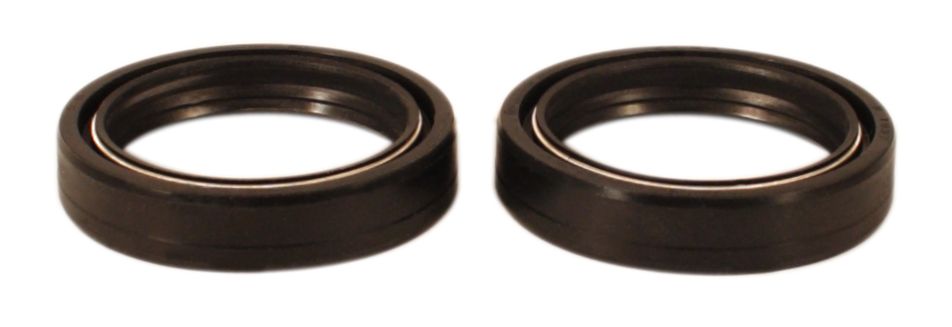 Honda Kawasaki Suzuki Motorcycle Fork Seal Set/2-41 x 54 x 11
