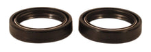 Load image into Gallery viewer, Honda Kawasaki Suzuki Motorcycle Fork Seal Set/2-41 x 54 x 11