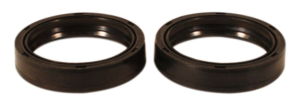 Honda Kawasaki Yamaha Suzuki Motorcycle Fork Seal Set/2-43 x 54 x 11
