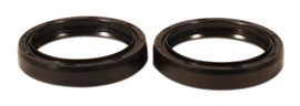 Honda Kawasaki Yamaha Suzuki Motorcycle Fork Seal Set/2-43 x 55 x 9.5/10
