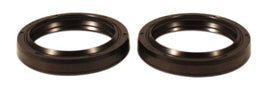 Honda Kawasaki Yamaha Suzuki Motorcycle Fork Seal Set/2-39 x 51 x 8/10