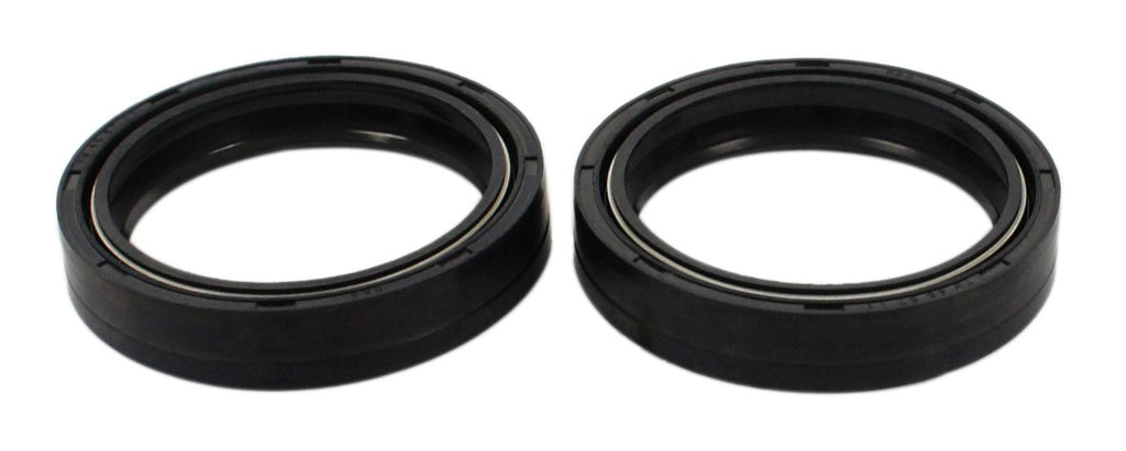 Honda Suzuki Motorcycle Fork Seal Set/2-45 x 57 x 11