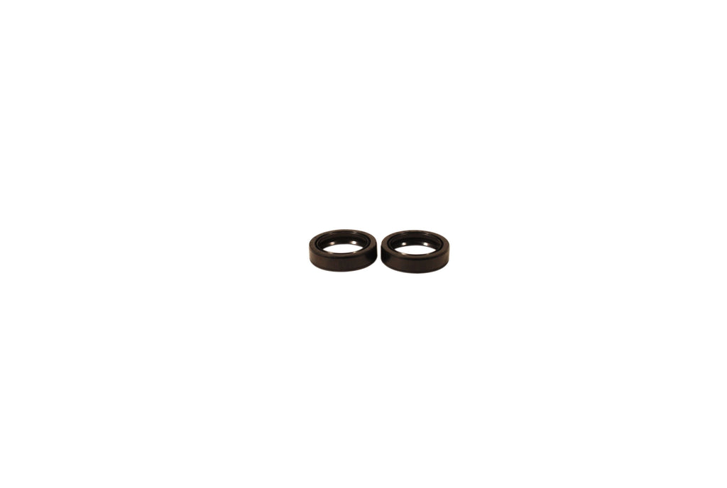 Kawasaki Yamaha Motorcycle Fork Seal Set/2-33 x 45 x 10.5