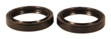 Load image into Gallery viewer, Honda Kawasaki Yamaha Suzuki Motorcycle Fork Seal Set/2-43 x 55 x 9.5/10.5