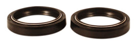 Honda Kawasaki Yamaha Suzuki Motorcycle Fork Seal Set/2-46 x 58 x 9.5/11.5