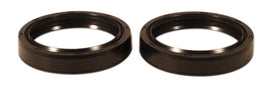 Kawasaki Suzuki Motorcycle Fork Seal Set/2-46 x 58 x 10.5/11