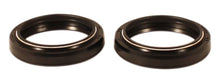 Load image into Gallery viewer, Yamaha XVS1100 XVS650 Fork Seal Set/2-41 x 53 x 8/10.5