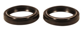 Yamaha XVS1100 XVS650 Fork Seal Set/2-41 x 53 x 8/10.5