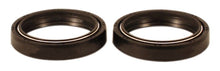 Load image into Gallery viewer, Kawasaki Yamaha Suzuki Motorcycle Fork Seal Set/2-43 x 55 x 9.5/10