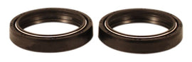 Kawasaki Yamaha Suzuki Motorcycle Fork Seal Set/2-43 x 55 x 9.5/10
