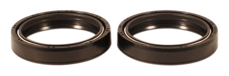 1998-99 Kawasaki ZX600G Fork Seal Set/2-46 x 58 x 10.5