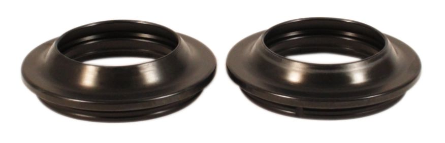 Honda CB750 CB550 CB650 CB900 Fork Dust Seals - Replaces Honda OEM 91254-461-003