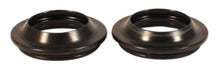 Load image into Gallery viewer, Honda CB750 CB550 CB650 CB900 Fork Dust Seals - Replaces Honda OEM 91254-461-003