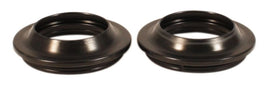Honda CB750 CB550 CB650 CB900 Fork Dust Seals - Replaces Honda OEM 91254-461-003