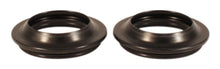 Load image into Gallery viewer, Honda Kawasaki Motorcycle Fork Dust Seals - Replaces Honda OEM 91254-MM8-003