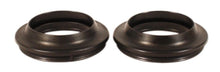 Load image into Gallery viewer, Honda Suzuki Motorcycle Fork Dust Seals - Replaces Honda OEM 91254-MN8-003