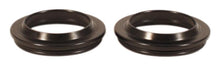Load image into Gallery viewer, Yamaha XJ600 XJ750 XV1100 XV750 Fork Dust Seals