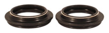Load image into Gallery viewer, Kawasaki Yamaha Suzuki Motorcycle Fork Dust Seals