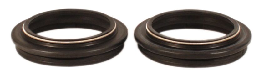 1992-95 Honda CBR900RR Fork Dust Seals