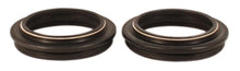 Load image into Gallery viewer, 1992-95 Honda CBR900RR Fork Dust Seals