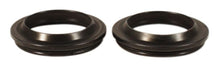 Load image into Gallery viewer, Honda VT600C CB700SC Fork Dust Seals