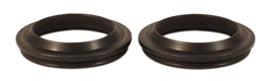 Kawasaki Yamaha Motorcycle Fork Dust Seals
